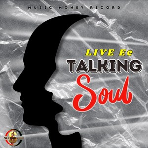 Talking Soul