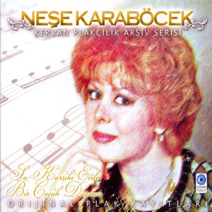 Bir Zamanlar Gönlüme