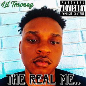 The Real Me (Explicit)