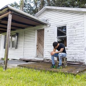 I told my dawgs (Explicit)