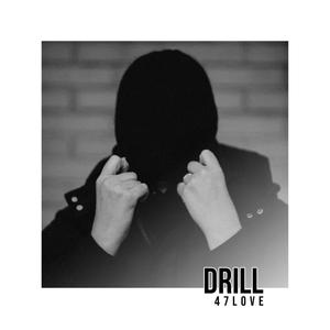 Drill (feat. Jafri, Jay Crown & AP-E) [Explicit]