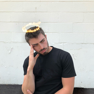 School Night (Explicit)