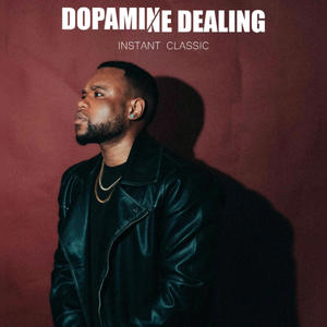 Dopamine Dealing (Explicit)