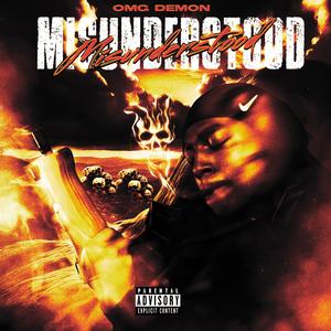 Wemby (feat. Shyro) (Explicit)