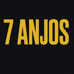 7 ANJOS