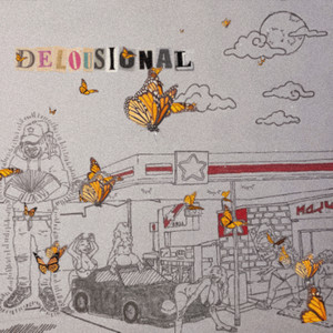 DeLousional (Explicit)