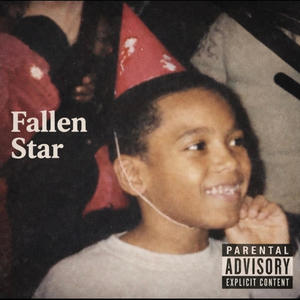 Ajiggy - Vibe (feat. Joenis) (Explicit)