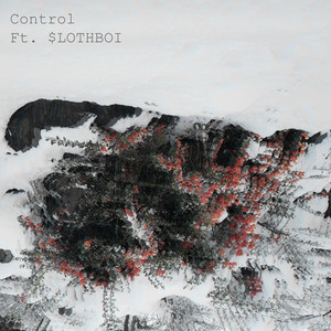 Control (Explicit)