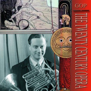 Quintet for Piano and Winds in E-Flat Major, K.452, IWM 436 - III. Allegretto
