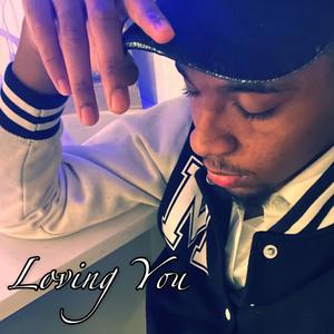 Loving You