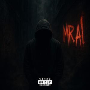 Shut the **** up Mr.A1 (feat. Mr.A1|Album Version|Explicit)