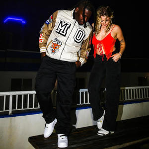 Just Need You (feat. Ty Reneè)