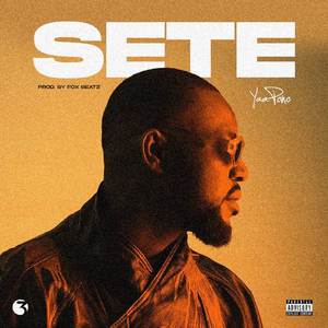 Sete (Explicit)