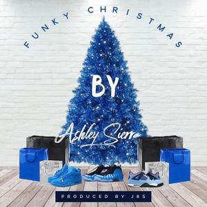 Funky Christmas (Explicit)