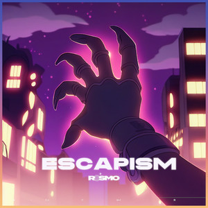 Escapism