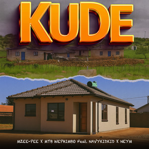 Kude