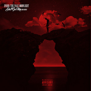 Loud Love (Explicit)