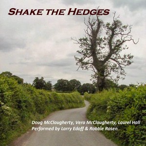 Shake the Hedges