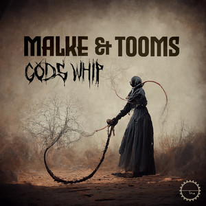 God's Whip (Explicit)