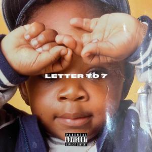 letterto7 (Explicit)