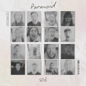 Paranoid