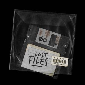 Lost Files (Explicit)