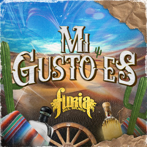 Mi Gusto Es