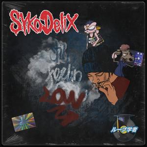 Still Feelin' Low(feat. Migzilla) (Explicit)