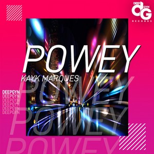 Powey