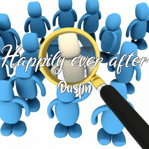 Dustin - A Sample of Happiness