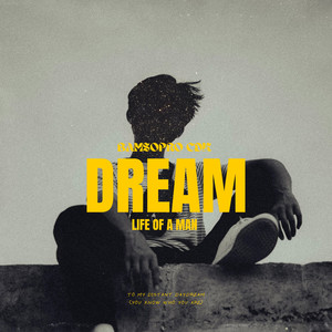 Dream (Explicit)