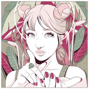 Breve Pendiente (Explicit)