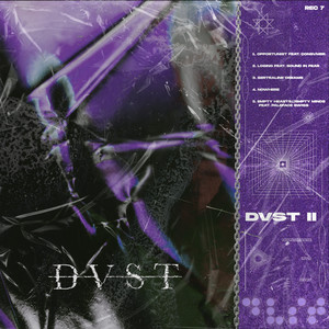 DVST II (Explicit)