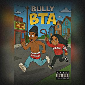 BTA (Explicit)