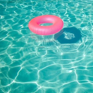 2016 Summer Tropical House Night Mix Part 2