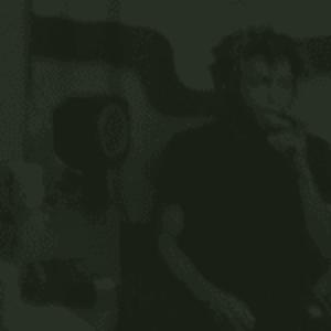 JEPSON FREESTYLE 2023 (feat. SOTO, HINANSHO, YOUNG CARDO, SOL & BNTL3Y C00P) (Explicit)