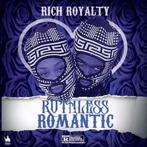 Ruthless Romantic (Explicit)