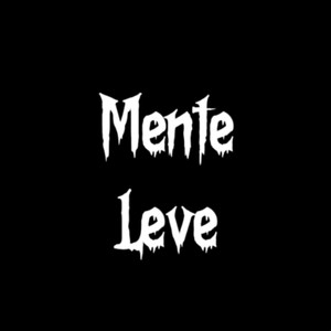 Mente Leve (Explicit)