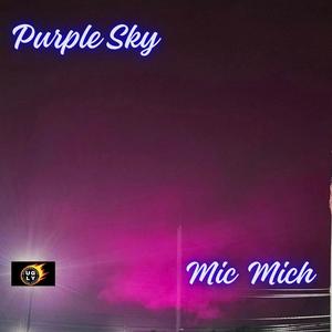 Purple Sky (Explicit)