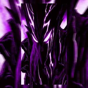 gaita game sinfonia grave maluco (Explicit)