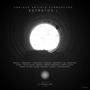 homosfera (Original Mix)