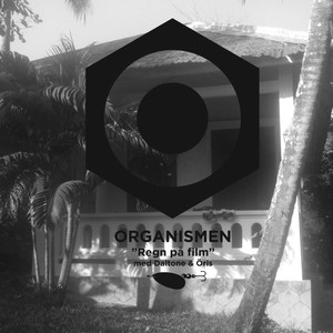 Regn på film (Explicit)