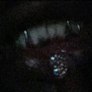 FLASHIN LIGHTS (Explicit)