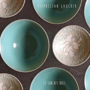 Le son des bols, pt. 11