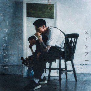 Moonset joke (bonus track)