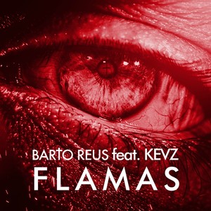 Flamas