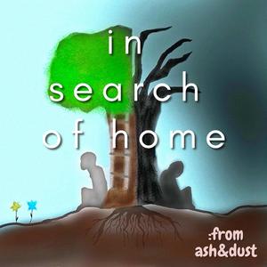 Anyone Else(feat. Liam Sturgess)