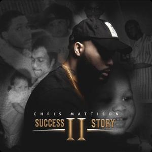 Success Story 2 (Explicit)