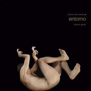 Entomo: Música para Danza VII