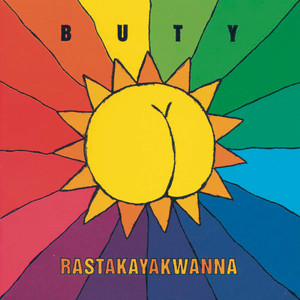 Rastakayakwanna